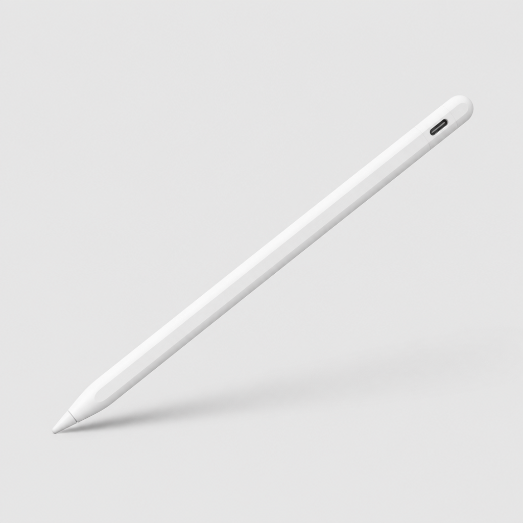 Apple Apple Pencil (USB-C)