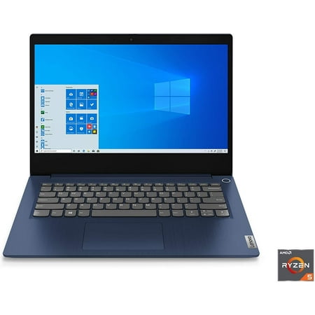 Lenovo Lenovo IdeaPad 3 14 (81W0003QUS)