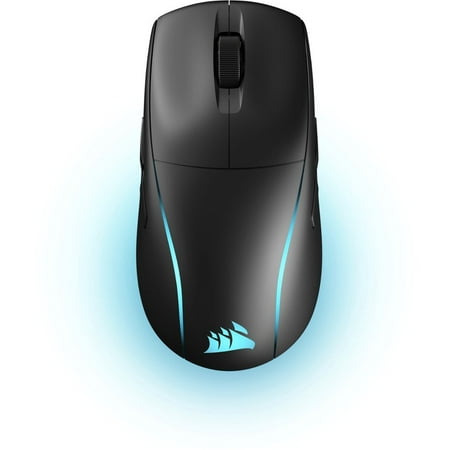 CORSAIR Corsair M75 Wireless RGB Mouse
