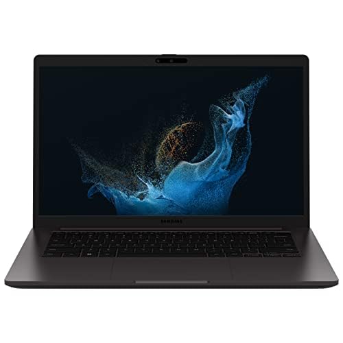 Samsung Samsung Notebook 14 NP641BED