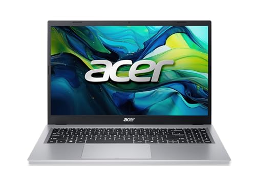 Acer Acer Aspire Go 15
