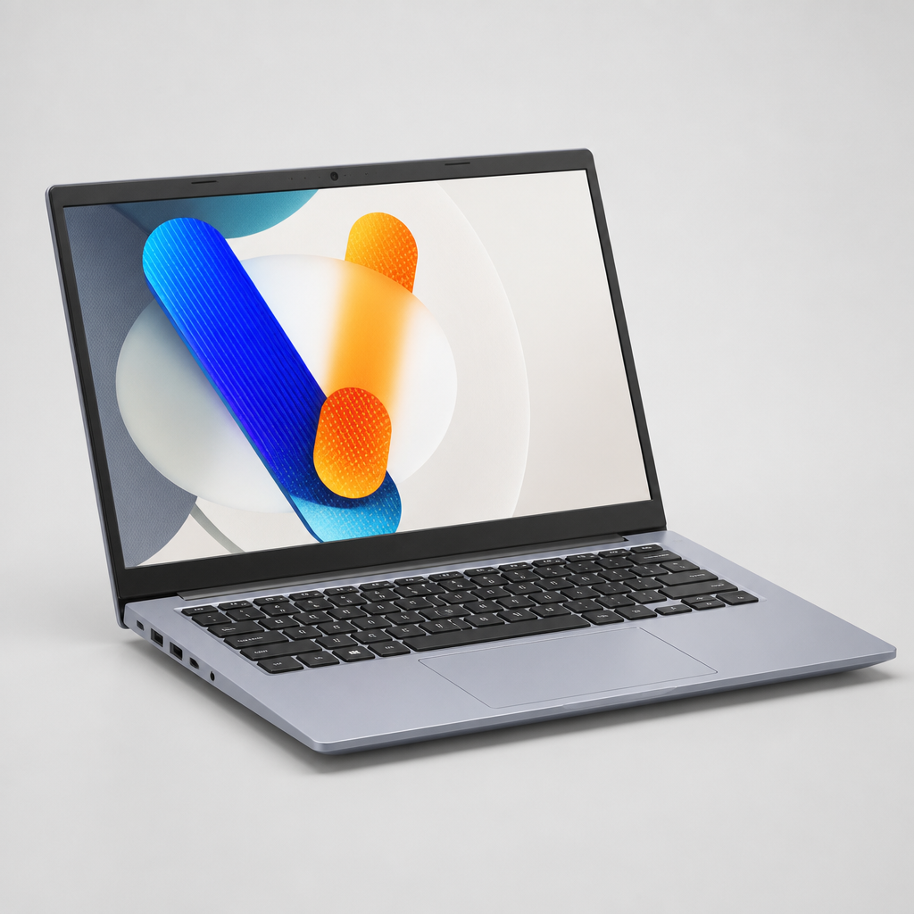 Asus Asus Vivobook 14 F1404Z