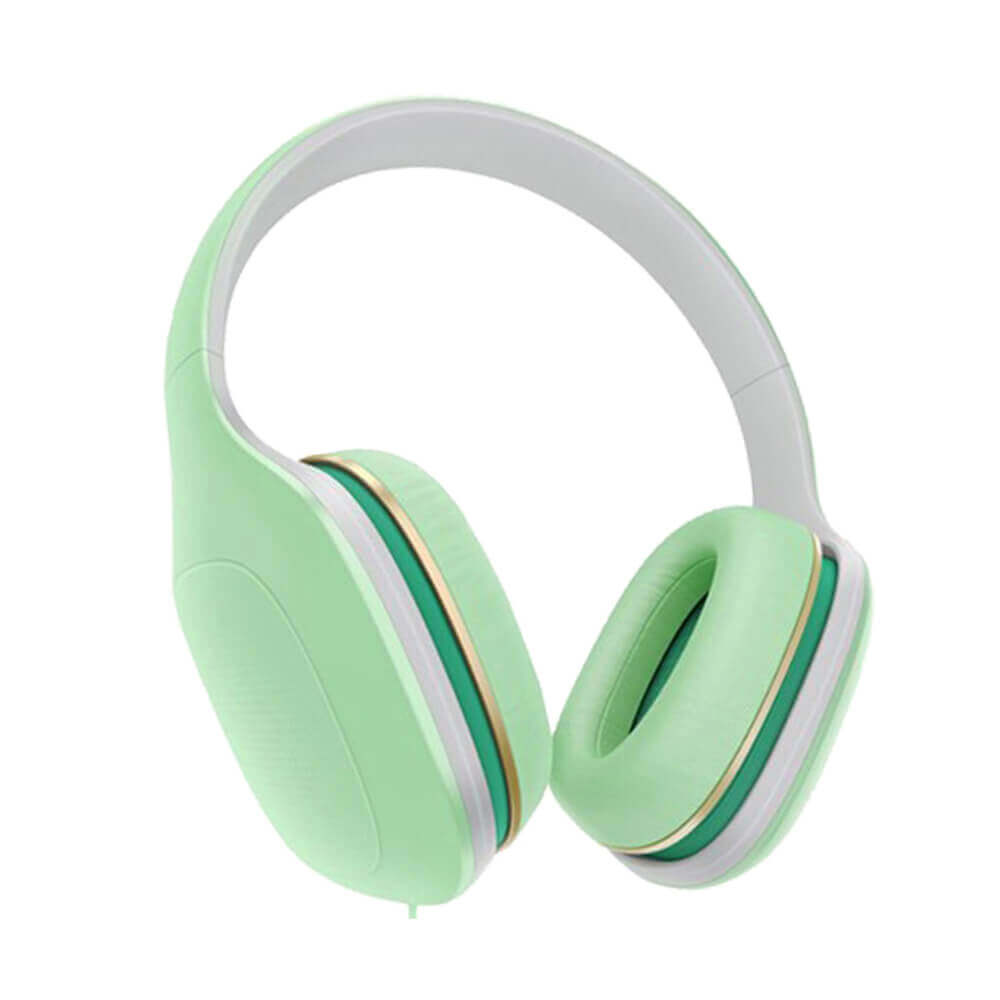 Nest Mini Smart Speaker with Google Assistant